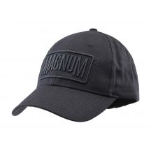 MAGNUM GABRO