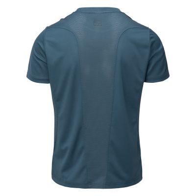 2. Herren-T-Shirt RIVE Kurzarm
