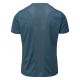 2. Herren-T-Shirt RIVE Kurzarm