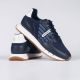 5. Emporio Armani EA7 M X8X114-XK270-Q704 Turnschuhe