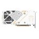 3. ZOTAC GAMING GeForce RTX 5070 Twin Edge OC WHITE ED 12GB GDDR7 Grafikkarte