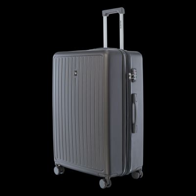 2. Hartschalenkoffer LIMO L