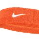 3. SWOOSH CLASSIC HEADBAND Stirnband