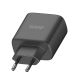 2. SAVIO 30W Schnellladefunktion, Power Delivery 3.0 LA-06/B