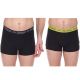 5. Kappa Boxershorts M 351K1JW ADO