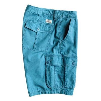 6. Quiksilver Bass Cargo AQYWS00092-BPC0