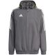 7. Adidas Condivo 20 Allwetterjacke M HD2293