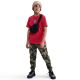 4. Nike PSG T90 Remix Tee Junior HV4988-679