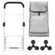10. Cruiser Expert Premium 604361 Einkaufswagen