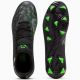 3. Puma Future 8 Play FG/AG M 108141-02 Fußballschuhe