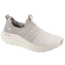 Skechers Arch Fit 2.0 150055-LTGY Grau 36