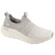 Skechers Arch Fit 2.0 150055-LTGY Grau 36