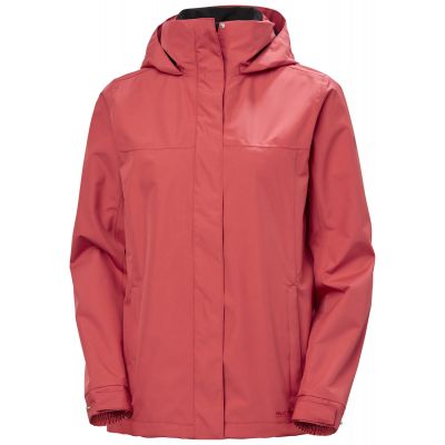 Helly Hansen Aden Jacke W 62650 101