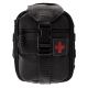 5. Magnum Med Erste-Hilfe-Set 92800355304