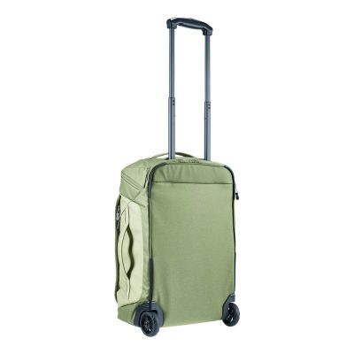 8. Deuter Duffel Pro Movo 36 3501025-1213 Mineral Grove