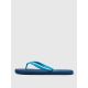 4. Herren-Flip-Flops 4F 4FRSS26FFLIM215-33S
