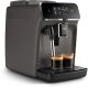 42. PHILIPS EP 2224/10 Espressomaschine