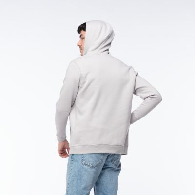 8. Iguana Ricona Sweatshirt M 92800624055