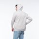 8. Iguana Ricona Sweatshirt M 92800624055