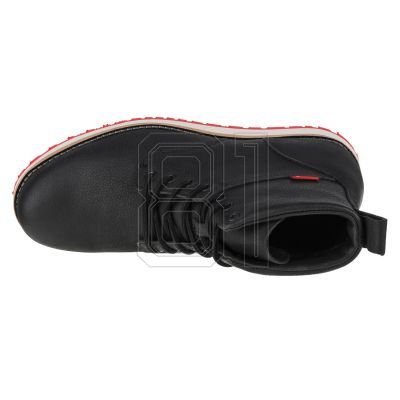 3. Levi's Jax Lux M 232322-710-59 Schuhe