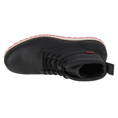 3. Levi's Jax Lux M 232322-710-59 Schuhe