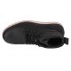3. Levi's Jax Lux M 232322-710-59 Schuhe