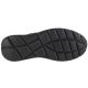 4. Skechers Equalizer 5.0 232520-BBK Schwarz 41