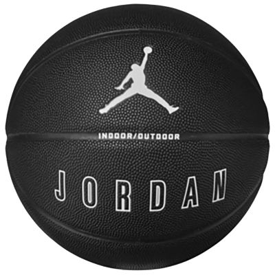 Jordan Ultimate 2.0 Graphic 8P In/Out-Ball J1008257-069