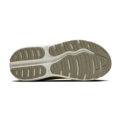 7. Brooks Running Ghost Max SE M 1104441D335.105 Laufschuhe
