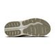 7. Brooks Running Ghost Max SE M 1104441D335.105 Laufschuhe