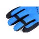 VIKING Santo Ski Man Herren-Skihandschuhe schwarz 9