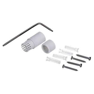 7. TIOC DUO DAHUA IP-KAMERA IPC-PDW3849-A180-E2-AS-PV-0280B