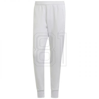 adidas Tiro 25 M JC5138 Hose