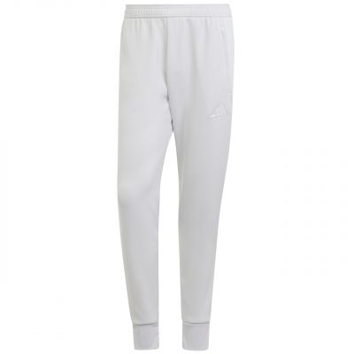adidas Tiro 25 M JC5138 Hose