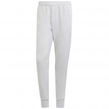 Trousers adidas Tiro 25 M JC5138