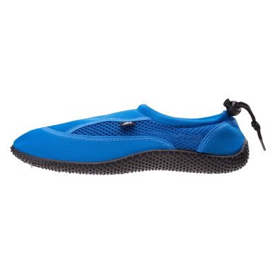 10. Martes Redeo M 92800400026 Wasserschuhe