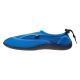 10. Martes Redeo M 92800400026 Wasserschuhe
