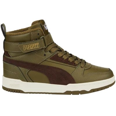 5. Puma Rbd Game Wtr Jr 388449 01 Schuhe