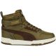 5. Puma Rbd Game Wtr Jr 388449 01 Schuhe