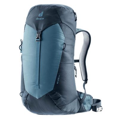 Deuter AC Lite 24 Rucksack 3420824-1374