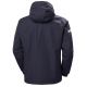2. Helly Hansen Team Dubliner Jacke M 53370 597