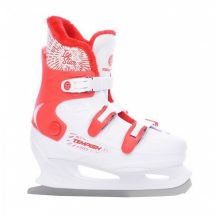 Tempish Ice Star W 1300001625 Eiskunstlaufschlittschuhe