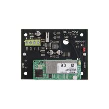 PulsON EXP-RF(PowerG)