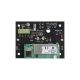 PulsON EXP-RF(PowerG)