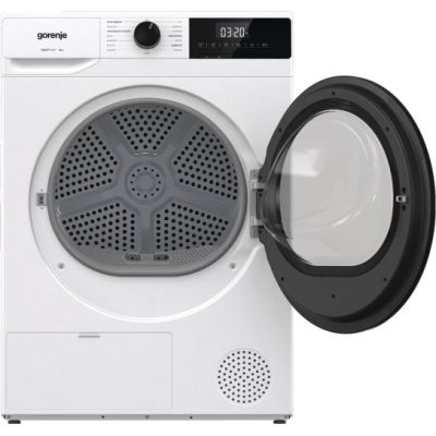 3. GORENJE DHNA82/PL Wäschetrockner