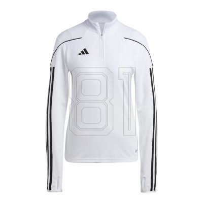 Adidas Tiro 23 League W Sweatshirt HS3485
