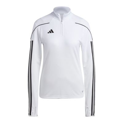 Adidas Tiro 23 League W Sweatshirt HS3485
