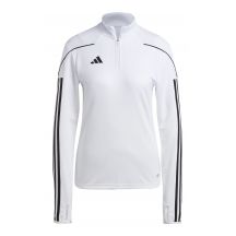 Adidas Tiro 23 League W Sweatshirt HS3485