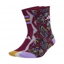 Adidas Farm 3 Pairs Per Pack socks JN2676