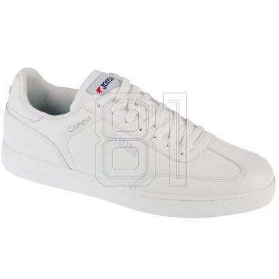 Joma C.Campus 2402 M CCAMW2402 Schuhe
